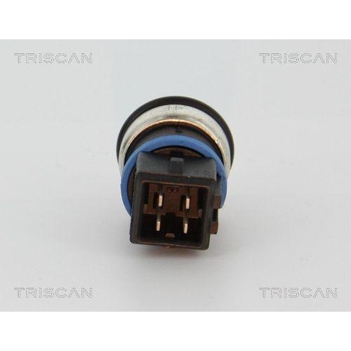 TRISCAN Sensor, K&uuml;hlmitteltemperatur 8626 29008