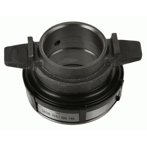 SACHS Ausr&uuml;cklager 3151 600 756