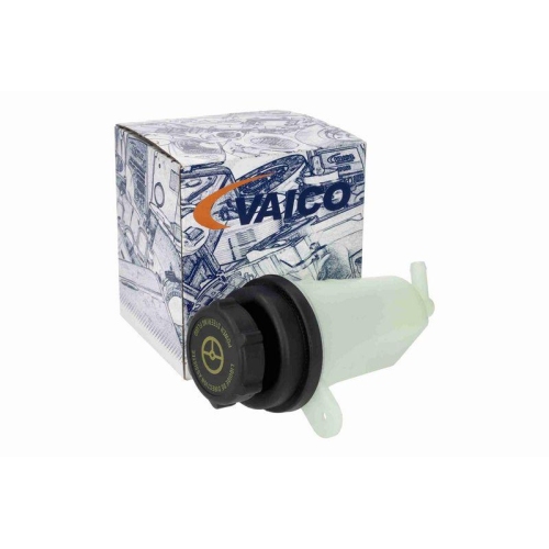 VAICO Ausgleichsbeh&auml;lter, Hydraulik&ouml;l (Servolenkung) Original VAICO Qualit&auml;t V25-2757