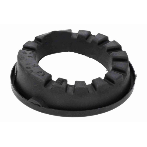 VAICO Federbeinst&uuml;tzlager Green Mobility Parts V46-1912