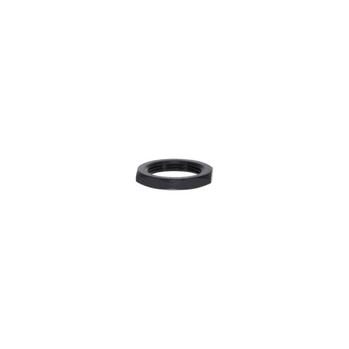BOSCH Mutter 1 463 300 302