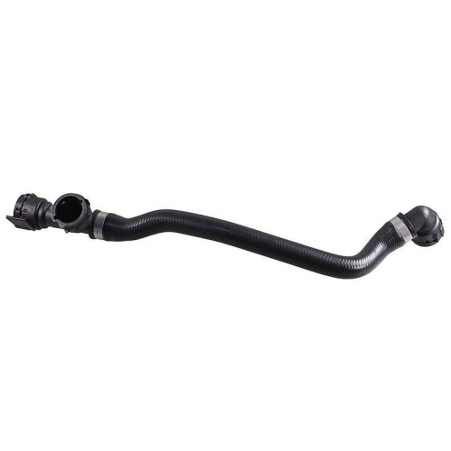METZGER AUTOTEILE K&uuml;hlerschlauch GREENPARTS 2421645