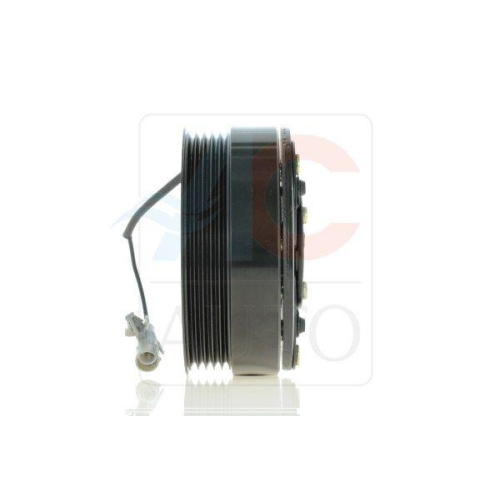 ACAUTO Magnetkupplung, Klimakompressor AC-06ZX19
