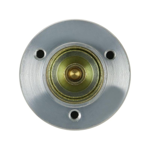 AS-PL Magnetschalter, Starter AS SS0179S