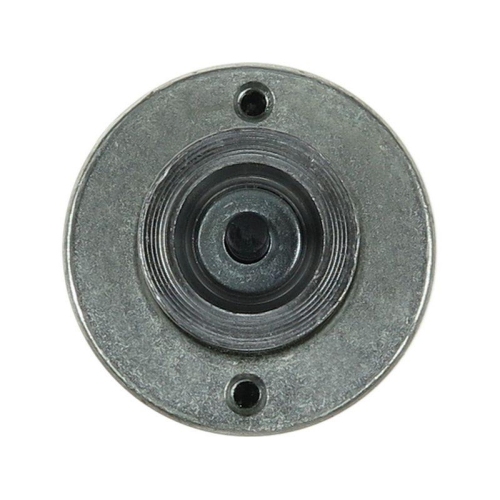 AS-PL Magnetschalter, Starter AS SS6082P