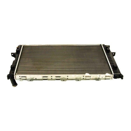 MAXGEAR K&uuml;hler, Motork&uuml;hlung AC559486