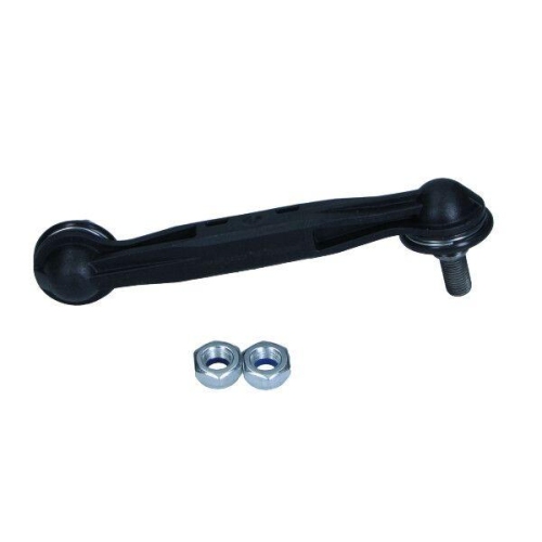 MAXGEAR Stange/Strebe, Stabilisator 72-3992