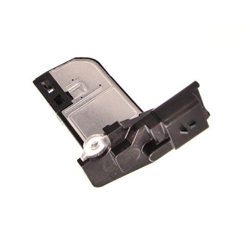 MAXGEAR Luftmassenmesser 51-0170