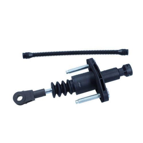 MAXGEAR Geberzylinder, Kupplung 46-0103