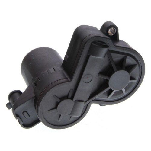 MAXGEAR Stell-/Steuerelement, Feststellbremse 19-4515