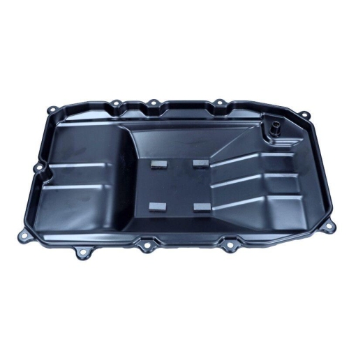 MAXGEAR &Ouml;lwanne, Automatikgetriebe 34-0134