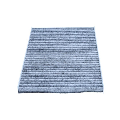 MAXGEAR Filter, Innenraumluft 26-2592