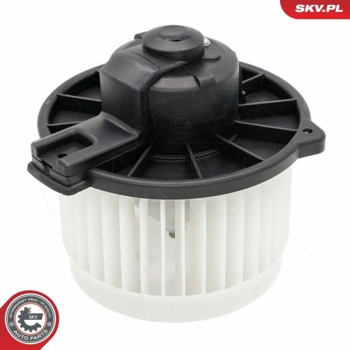 ESEN SKV Innenraumgebl&auml;se 68SKV218