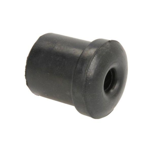 Magnum Technology Lagerung, Blattfeder A5Y002MT