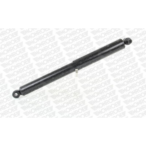 MONROE Sto&szlig;d&auml;mpfer MONROE MAGNUM Axle T5092