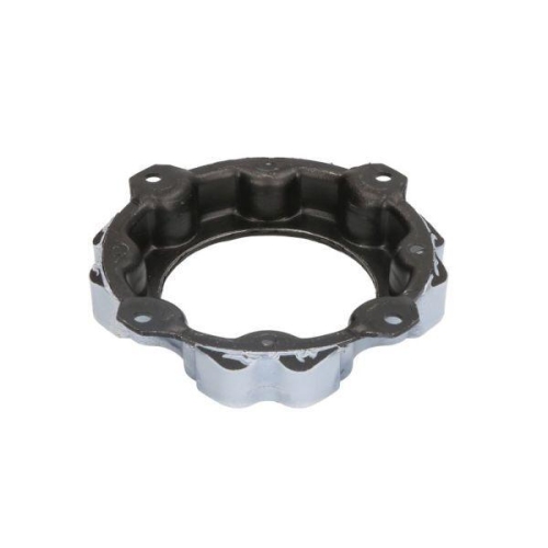 THERMOTEC Mitnehmerscheibe, Magnetkupplung (Kompressor) KTT020004