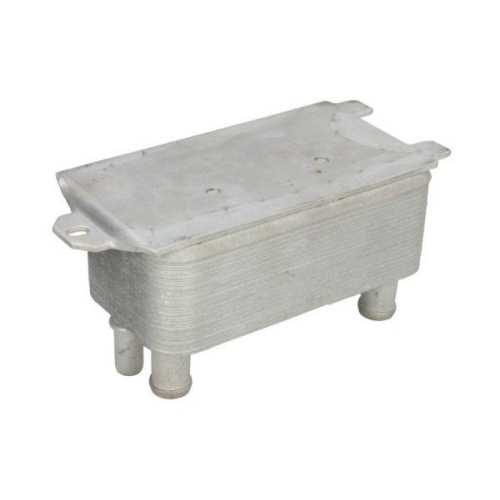 THERMOTEC &Ouml;lk&uuml;hler, Automatikgetriebe D4I015TT