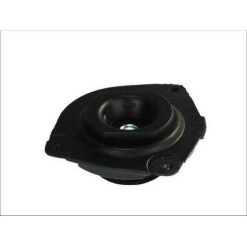 Magnum Technology Federbeinst&uuml;tzlager A71018MT