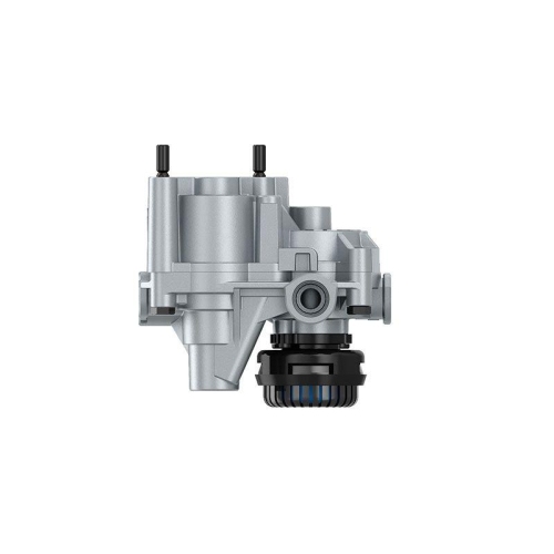 WABCO Relaisventil 4802020050