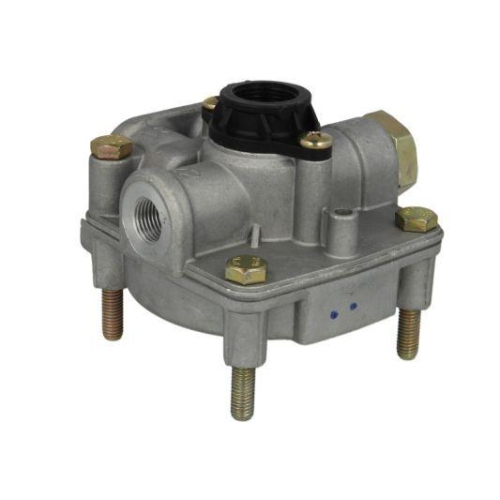 PNEUMATICS Relaisventil PN-10107