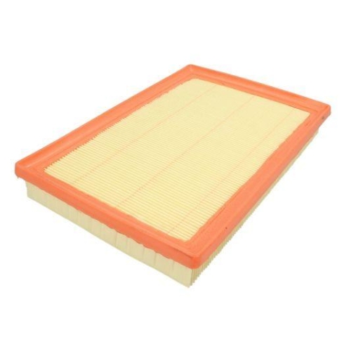 JC PREMIUM Luftfilter B22120PR