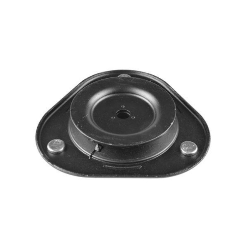 TEDGUM Federbeinst&uuml;tzlager TED52287