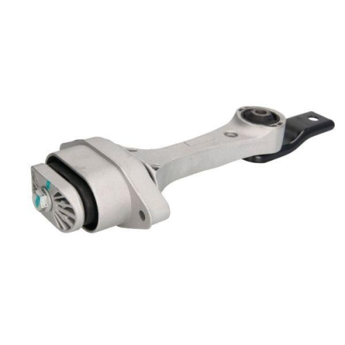 REINHOCH Lagerung, Motor RH11-0115