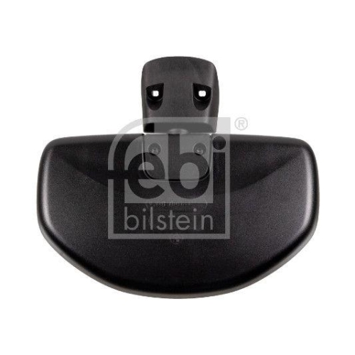 FEBI BILSTEIN Rampenspiegel 180149