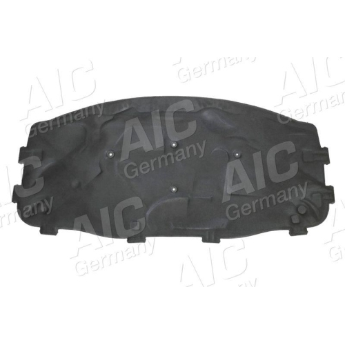 AIC Motorraumd&auml;mmung Original AIC Quality 57727