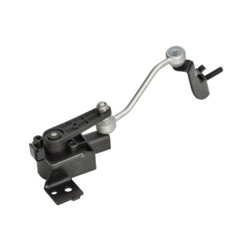 BLIC Sensor, Leuchtweitenregulierung 5402-01-1583100P