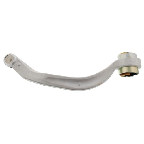 MAPCO Lenker, Radaufhängung 52764