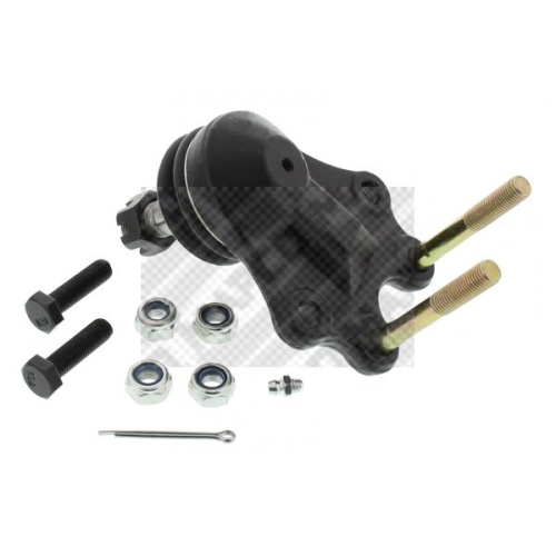 MAPCO Trag-/Führungsgelenk 59235