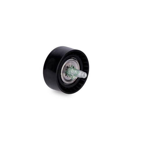 Schaeffler INA Umlenk-/F&uuml;hrungsrolle, Keilrippenriemen 532 0868 10