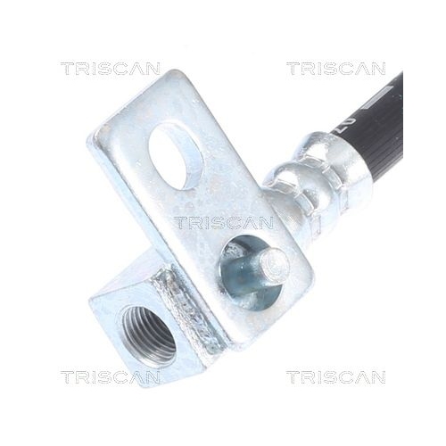 TRISCAN Bremsschlauch 8150 50226