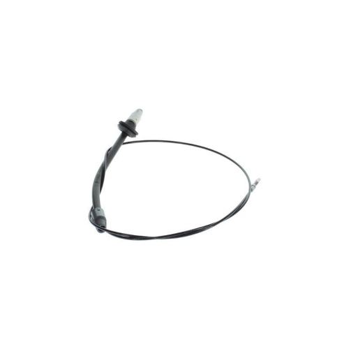 BOSCH Seilzug, Feststellbremse 1 987 482 312