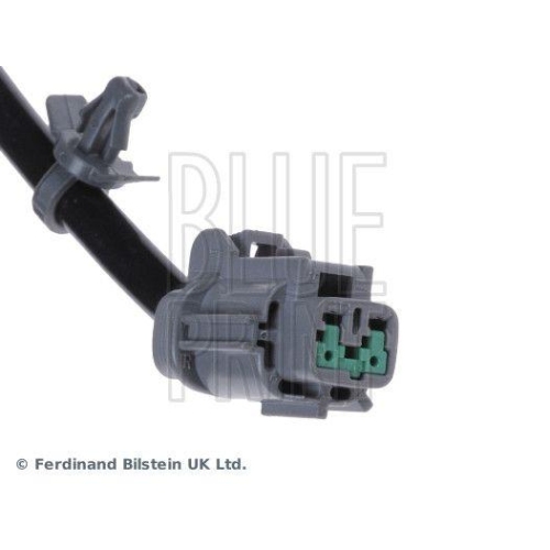 BLUE PRINT Sensor, Raddrehzahl ADN17128