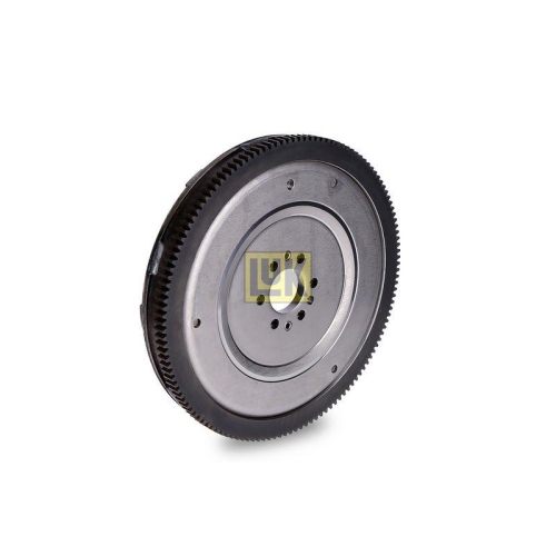 Schaeffler LuK Schwungrad LuK DMF 415 0551 10