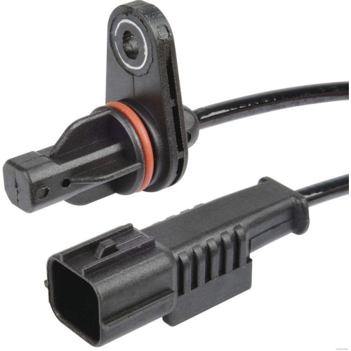 HERTH+BUSS JAKOPARTS Sensor, Raddrehzahl J5910533