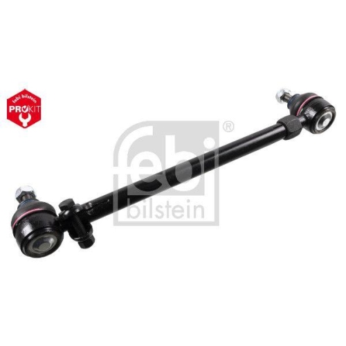 FEBI BILSTEIN Spurstange ProKit 07778