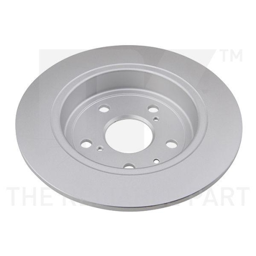 NK Bremsscheibe 315223