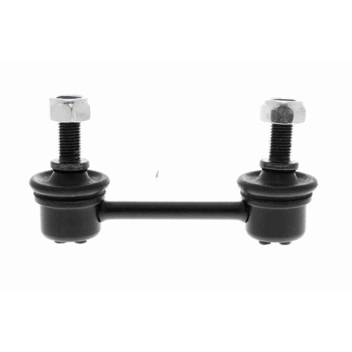 ACKOJA Stange/Strebe, Stabilisator Original ACKOJA Qualit&auml;t A32-0004