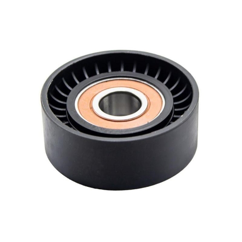 SKF Umlenk-/F&uuml;hrungsrolle, Keilrippenriemen VKM 32039