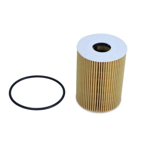 MAXGEAR Ölfilter 26-1523