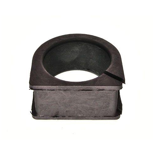 MAXGEAR Lagerung, Lenkgetriebe 72-6580