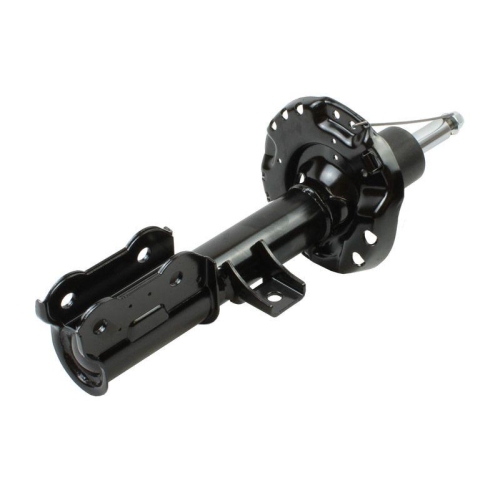 MAXGEAR Sto&szlig;d&auml;mpfer 11-1619