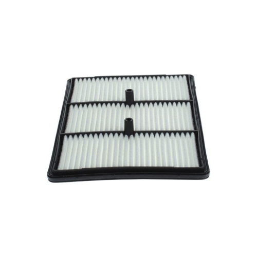 BOSCH Luftfilter F 026 400 775