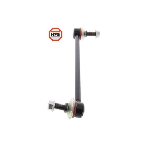 MAPCO Stange/Strebe, Stabilisator 54826HPS