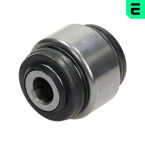 OPTIMAL Lagerung, Lenker F8-6250