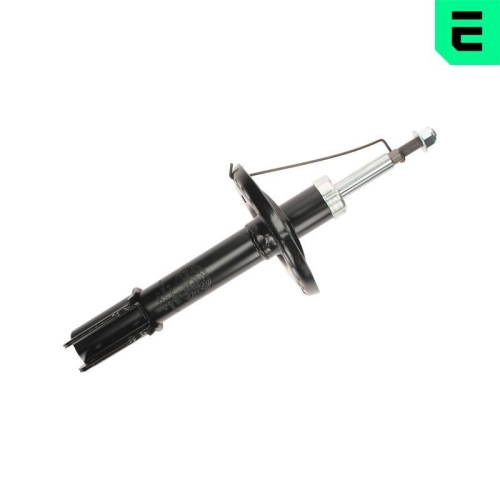 OPTIMAL Sto&szlig;d&auml;mpfer A-5084G