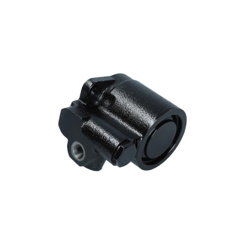 KAMOKA Hydraulikpumpe, Lenkung PP087